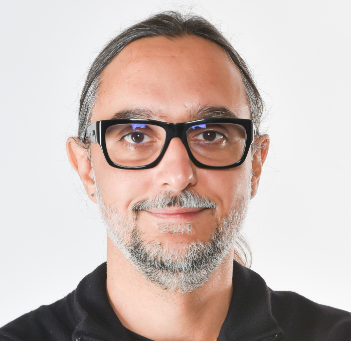 giuseppe piero brandino